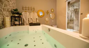 Spa, Love & Relax - Image 2