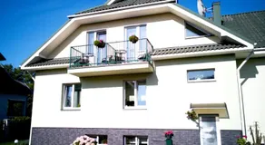 Viktoras Apartments - Image 5