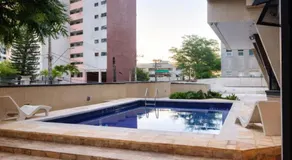 Beira Mar Luxury Penthouse - Image 5