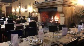 Auberge De Pachoquin - Image 3