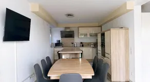 Schöne Apartments I Kostenloses Parken I home2share - Image 3