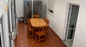 KAKTUS BEACH House - Image 5