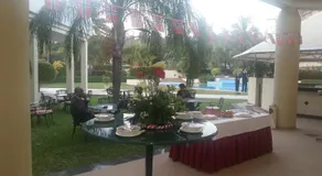 Hotel Vip Grand Maputo - Image 5