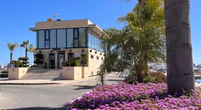 ADOME Apartment Primavera - Image 2