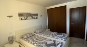 Apartamento Punta Prima - Image 2
