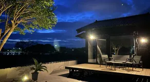 LadolcevitA - 総檜サウナ - Private Hinoki Sauna Inn - Image 5