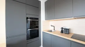 beautiful 2 bedroom apartment 40 min from Paris - Image 3
