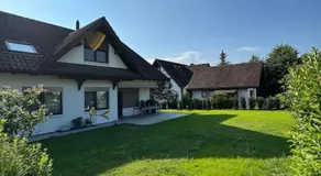 Apartment Oberrüti - Image 4