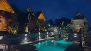 Puri Arsa Bali - Image 3