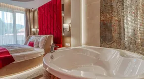 Hotel Villa Park - Image 3