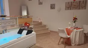 B&B Tre Sorelle - Image 3