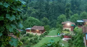 Rishikesh Valley - Image 2
