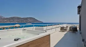 Arcus Luxury Suites Karpathos - Image 3