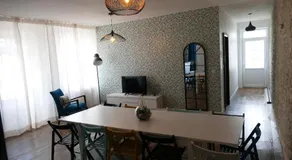 La Rochelle et l'Aunis - Image 3