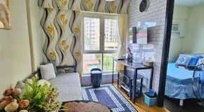 The Rochester - Flat in Pasig near BGC - Image 2