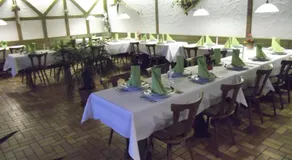 Hotel-Gasthof Krone-Lax - Image 5