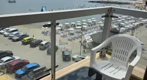 Апартамент Хелиос Поморие - Image 3