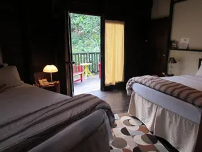 RafJam Bed & Breakfast - Image 2