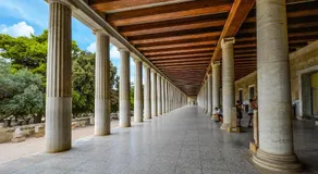 Artdecoathens - Image 4