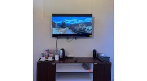 D'BAGOES Luxury Cabin - Image 4