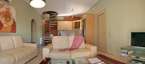 Kalloni Beach Villas - Image 2