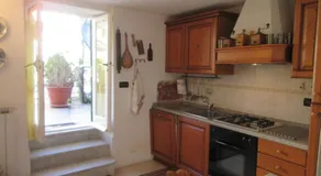 Casa delle Ortensie - Image 3