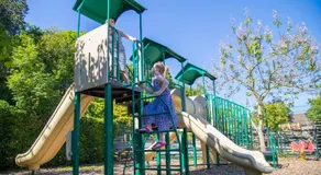 Vakantiepark Duinrust - Image 5