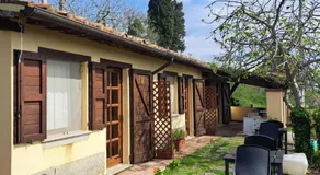Agriturismo Fontevecchia - Image 3