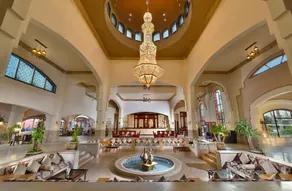 Hotelux Oriental Coast Marsa Alam - Image 2