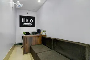 Hotel O Barasat Barbaria Bus Stand Formerly Lotus Guest House - Image 3