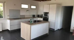 Bald'Home - Image 3