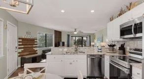 Crystal Village 27A by Newman-Dailey - Image 3
