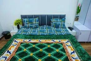 Agrah Stay - Kasa Lusso Stay - Image 2