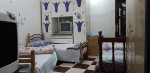 Aswan VIP Apartment - Image 2