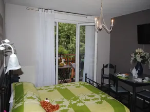 Residence Des Sources - Image 3