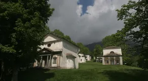 Santuario di Oropa - Image 4