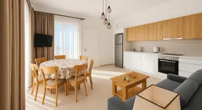 Theologos Residencies - Image 3