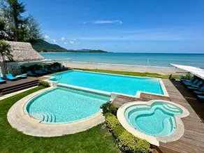 TwinBay Resort - Image 5