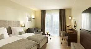 Hotel Cliff Belvedere - Image 2