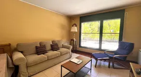 AC Apartaments Comapedrosa Canillo - Image 3