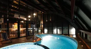 Evridika Hotel - Image 2