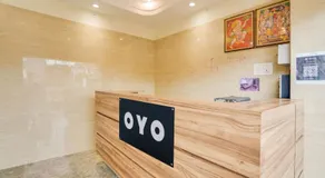 Hotel O Hotel Shiv Lok - Image 3