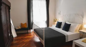 TT Apartmani - Historic Center Pula - Image 2