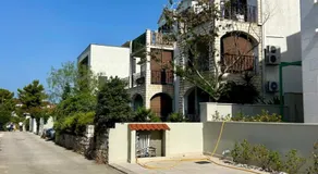 Apartments Sonya Garden BBQ Supetar - Image 4