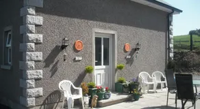 B&B Killyliss Country House - Image 5