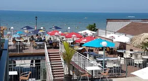 Lakeview Resort Motel - Image 3
