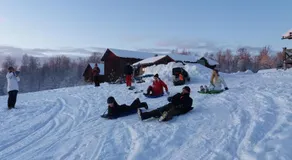 Panoramaboende - Image 3