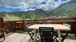 Chalets La Caillaude - Image 4