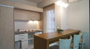 Apartments Villa Splendor - Image 2