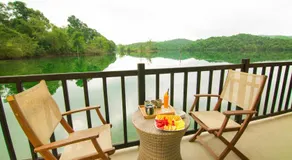 Phong Nha Lake House Resort - Image 4
